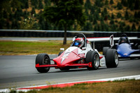 7MFM_Turn2_MCMD_2026_0918-4