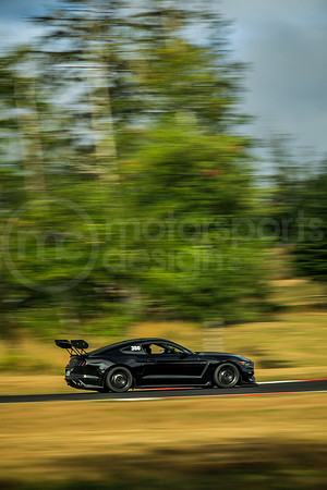 350B_Turn2_MCMD_2021_0806-3