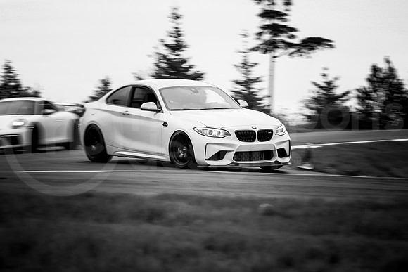 WBM2_SCCATNiA_MCMD_2024_0926-8