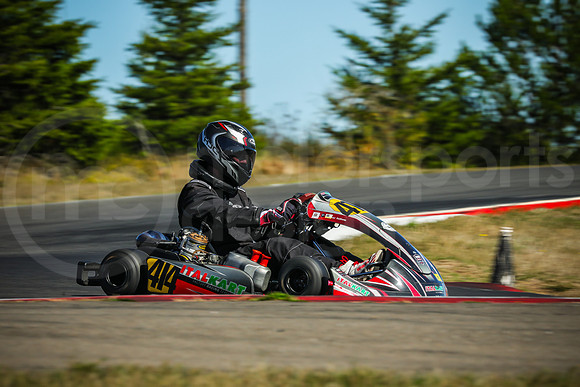 K414_Turn2_MCMD_2026_1003-6