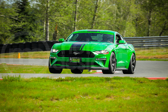 GMGT_Turn2_MCMD_2023_0506-7