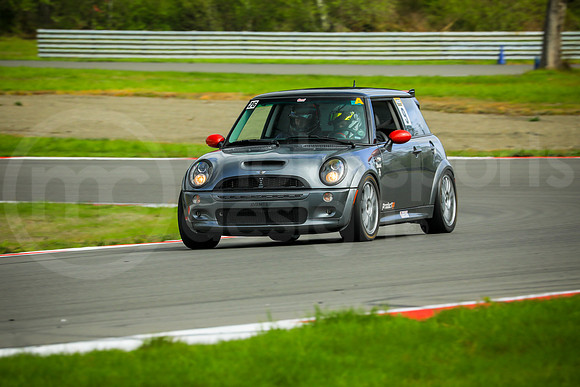9GMC_Turn2_MCMD_2023_0506-4