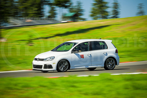 94VW_ACNW_MCMD_2023_0513-2