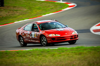 10RI_Turn2_MCMD_2023_1013-9