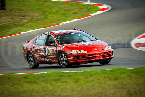 10RI_Turn2_MCMD_2023_1013-9