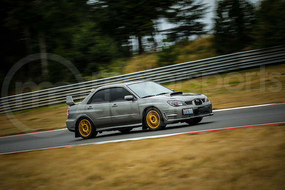 GSTI_Turn2_MCMD_2024_0816-2