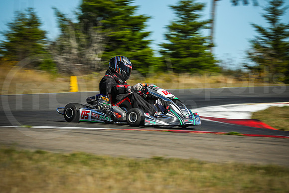 K05K_Turn2_MCMD_2026_1003-7