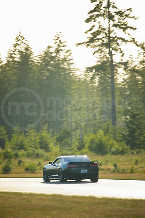 GCSS_SCCA_MCMD_2024_0612-9