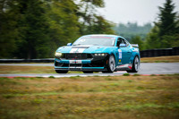 30DH_Turn2_MCMD_2026_1003-6