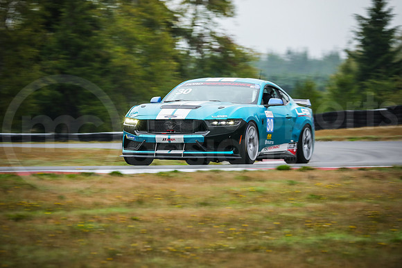 30DH_Turn2_MCMD_2026_1003-6