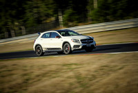 7AMG_HOD_MCMD_2026_1009-4