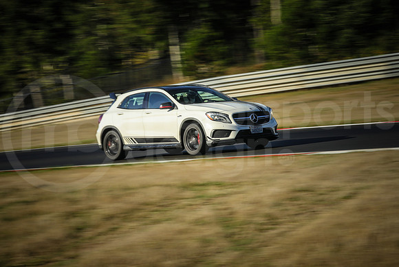 7AMG_HOD_MCMD_2026_1009-4