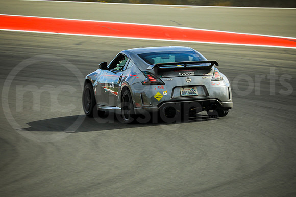 233N_Turn2_MCMD_2023_1013-12