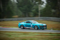 30DH_Turn2_MCMD_2026_1003-2