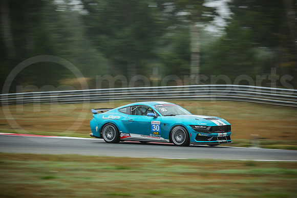30DH_Turn2_MCMD_2026_1003-2