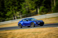 4BGR_HOD_MCMD_2026_0926-1