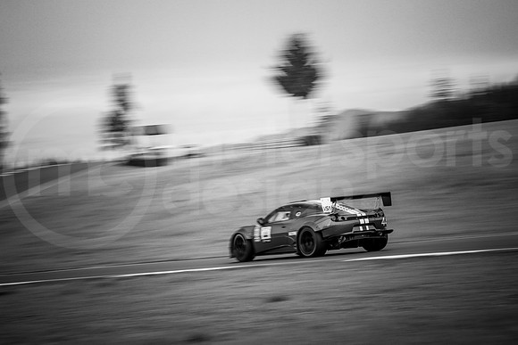44GL_NASANW_MCMD_2026_1024-16