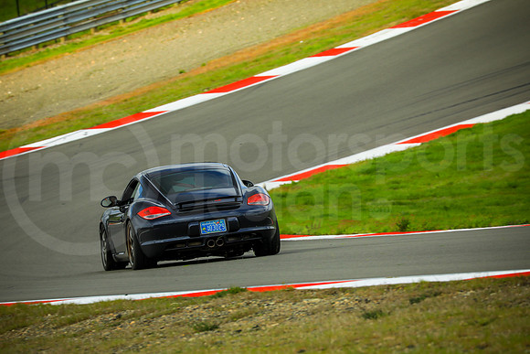 DBPC_Turn2_MCMD_2023_0506-5