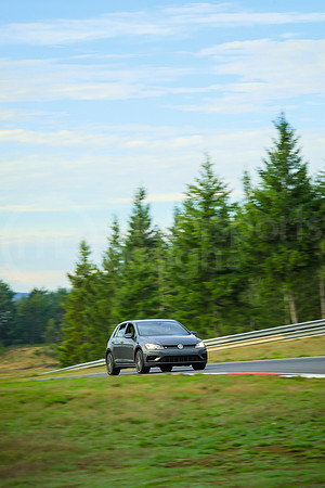 GVWR_Turn2_MCMD_2023_1013-4
