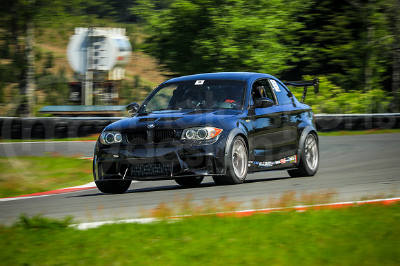 8BB1_ACNW_MCMD_2023_0513-2