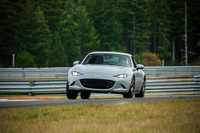 Turn2 Saturday Oct 3, 2026
