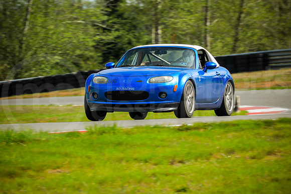 BNCM_Turn2_MCMD_2023_0506-6