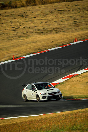 209S_Turn2_MCMD_2021_0806-1