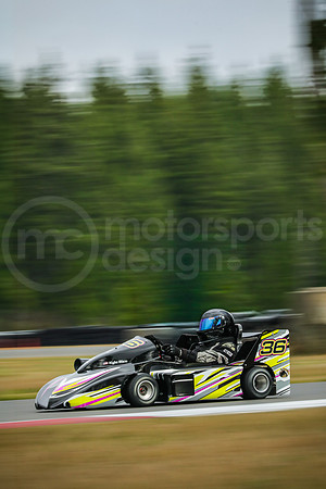 K36K_Turn2_MCMD_2026_1003-4