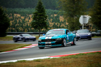 30DH_Turn2_MCMD_2026_1003-4
