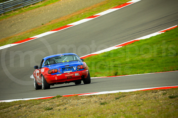 153M_Turn2_MCMD_2023_0506-2