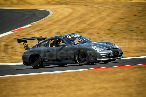 G996_Turn2_MCMD_2021_0806-12