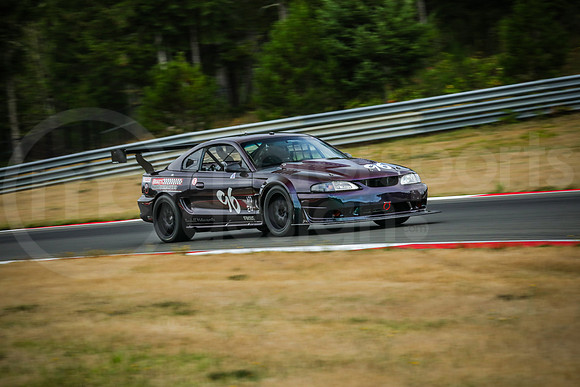 96MM_Turn2_MCMD_2026_0918-2
