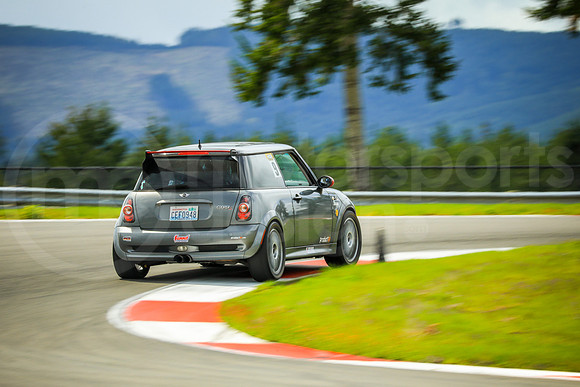9GMC_Turn2_MCMD_2023_0506-7
