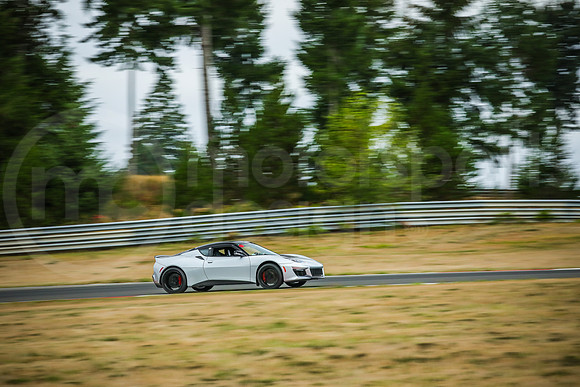 SLEV_Turn2_MCMD_2026_0918-1
