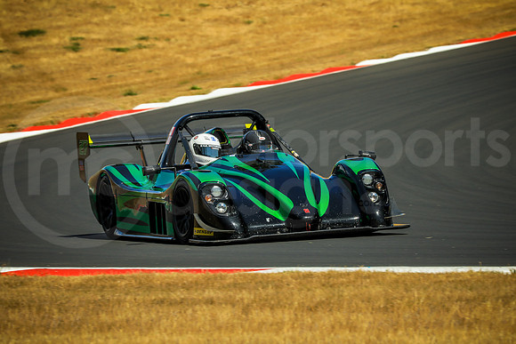 27BR_Turn2_MCMD_2021_0806-2