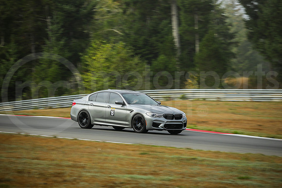 15SB_HOD_MCMD_2026_0926-1