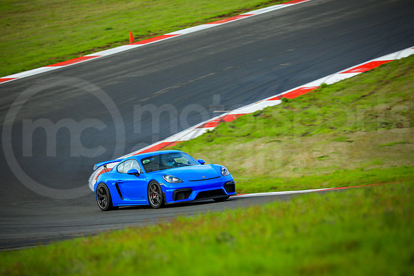 BGT4_Turn2_MCMD_2023_0506-1