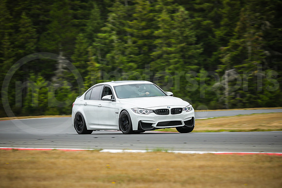 WBM3_Turn2_MCMD_2026_0919-4