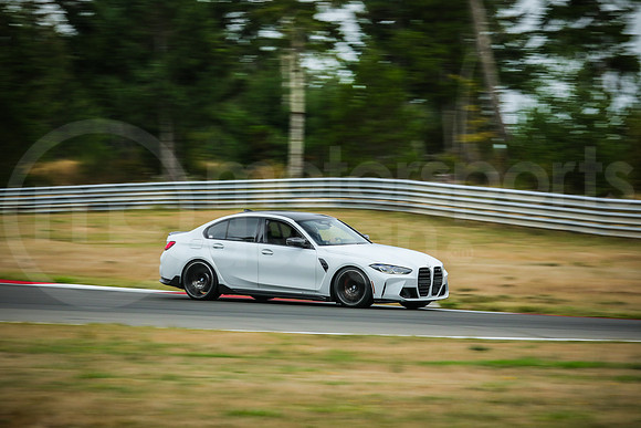 WBM3_Turn2_MCMD_2026_0918-3