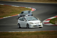 3WHC_HOD_MCMD_2026_0925-7
