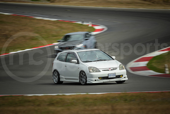 3WHC_HOD_MCMD_2026_0925-7