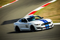 132S_Turn2_MCMD_2026_1002-16