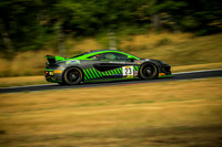 23GM_Turn2_MCMD_2021_0806-3