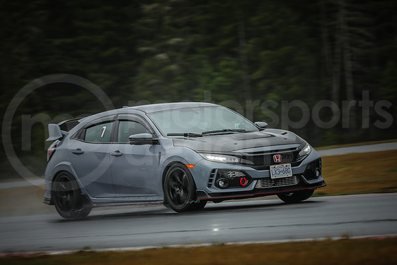 7GHC_HOD_MCMD_2026_0925-6