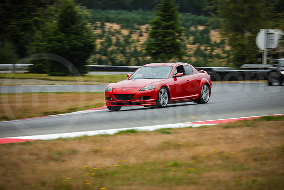 RRX8_Turn2_MCMD_2026_0919-3
