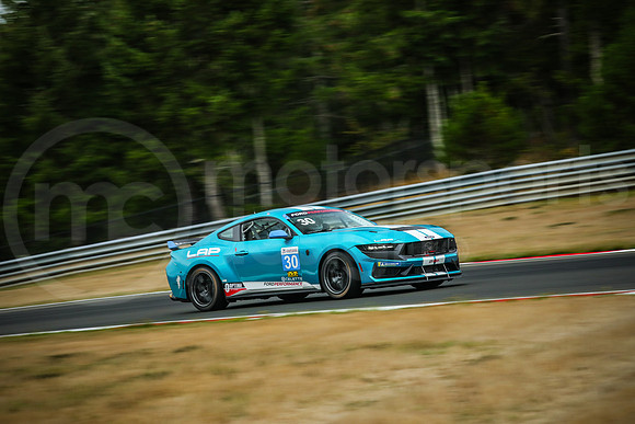 30DH_Turn2_MCMD_2026_0918-1