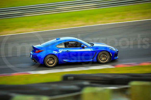 ABSB_SCCA_MCMD_2023_01-5