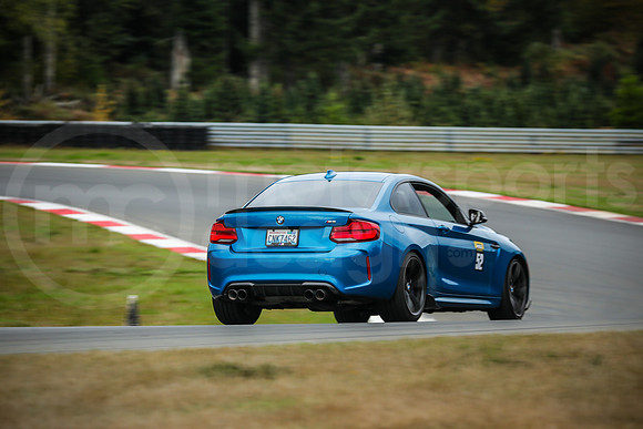 52BB_HOD_MCMD_2026_1010-4