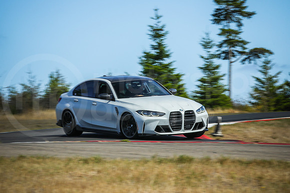 WBM3_Turn2_MCMD_2026_0918-7