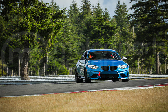 52BB_HOD_MCMD_2026_1010-10
